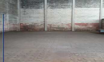 Imagem 4: Galpões para empresa em Ribeirão Preto