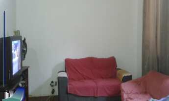 Imagem 2: Casa em Ribeirão Preto à Venda