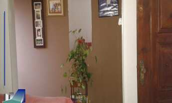 Imagem 3: Casa em Ribeirão Preto à Venda