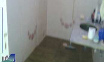 Imagem 4: Casa em Ribeirão Preto à Venda