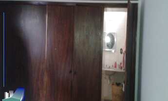 Imagem 5: Casa em Ribeirão Preto à Venda