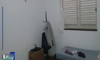 Imagem 6: Casa em Ribeirão Preto à Venda