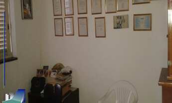 Imagem 7: Casa em Ribeirão Preto à Venda