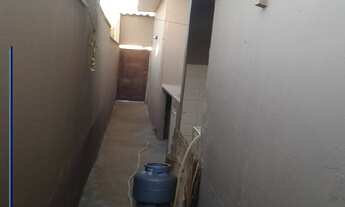 Imagem: Casa em Ribeirão Preto à Venda