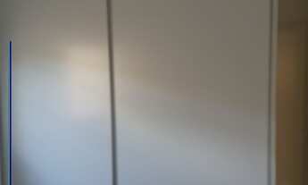 Imagem 7: Casa em Ribeirão Preto à Venda