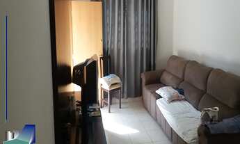 Imagem 2: Casa em Ribeirão Preto à Venda