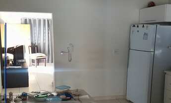 Imagem 3: Casa em Ribeirão Preto à Venda