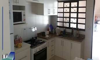 Imagem 5: Casa em Ribeirão Preto à Venda