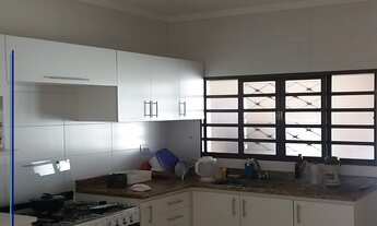 Imagem 4: Casa em Ribeirão Preto à Venda