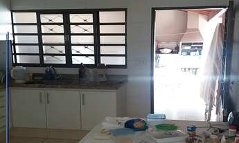 Imagem 6: Casa em Ribeirão Preto à Venda