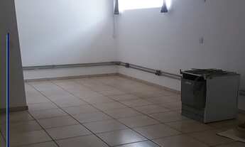 Imagem: Casa em Ribeirão Preto para Venda