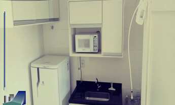 Imagem 5: Apartamento em Ribeirão Preto à Venda