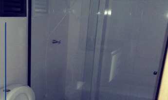 Imagem 6: Apartamento em Ribeirão Preto à Venda