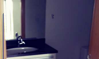 Imagem 7: Apartamento em Ribeirão Preto à Venda