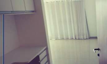 Imagem 2: Apartamento em Ribeirão Preto à Venda