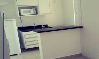 Imagem 4: Apartamento em Ribeirão Preto à Venda