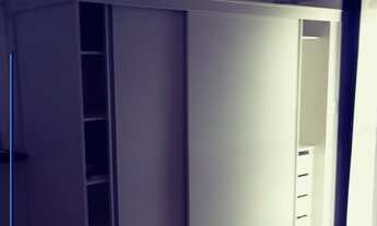 Imagem 3: Apartamento em Ribeirão Preto à Venda