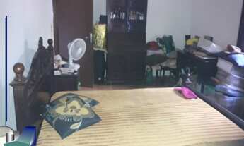 Imagem 2: Sitio à venda em Santo Antonio da Alegria 10 alqueires