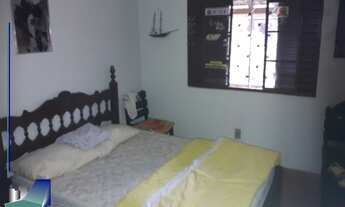 Imagem 3: Sitio à venda em Santo Antonio da Alegria 10 alqueires