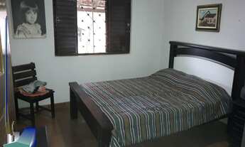 Imagem 4: Sitio à venda em Santo Antonio da Alegria 10 alqueires