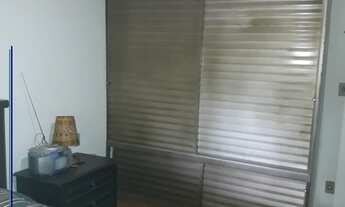 Imagem 5: Sitio à venda em Santo Antonio da Alegria 10 alqueires