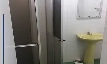 Imagem 5: Apartamento em Ribeirão Preto à Venda