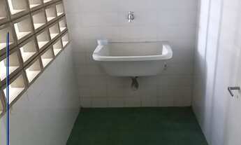 Imagem 6: Apartamento em Ribeirão Preto à Venda