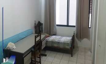 Imagem 2: Apartamento em Ribeirão Preto à Venda