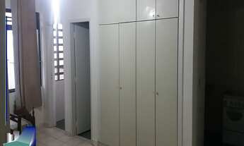 Imagem 3: Apartamento em Ribeirão Preto à Venda