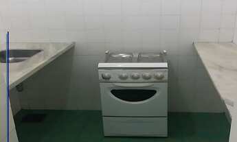 Imagem 4: Apartamento em Ribeirão Preto à Venda