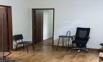 Imagem 2: Casa em Ribeirão Preto à Venda Jardim São Luiz