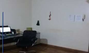 Imagem 3: Casa em Ribeirão Preto à Venda Jardim São Luiz