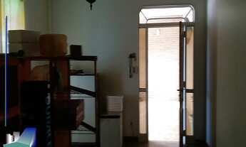 Imagem 4: Casa em Ribeirão Preto à Venda Jardim São Luiz