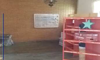 Imagem 5: Casa em Ribeirão Preto à Venda Jardim São Luiz