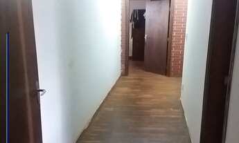 Imagem 7: Casa em Ribeirão Preto à Venda Jardim São Luiz