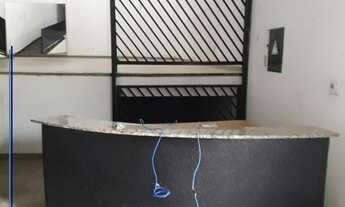 Imagem 2: Salão Comercial em Ribeirão Preto para Locação