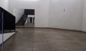 Imagem 3: Salão Comercial em Ribeirão Preto para Locação