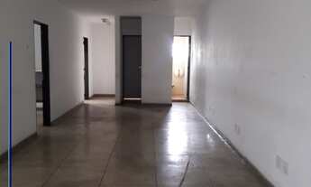 Imagem 4: Salão Comercial em Ribeirão Preto para Locação