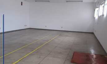 Imagem 5: Salão Comercial em Ribeirão Preto para Locação