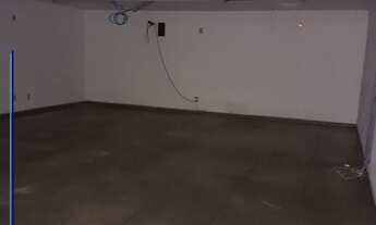 Imagem 6: Salão Comercial em Ribeirão Preto para Locação