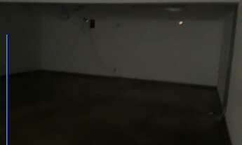 Imagem 7: Salão Comercial em Ribeirão Preto para Locação