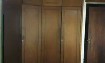 Imagem 2: Casa em Ribeirão Preto à Venda