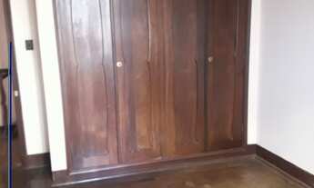 Imagem 3: Casa em Ribeirão Preto à Venda