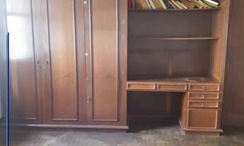 Imagem 4: Casa em Ribeirão Preto à Venda