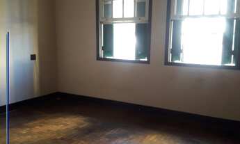 Imagem 6: Casa em Ribeirão Preto à Venda