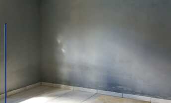 Imagem 6: Casa em Ribeirão Preto para Locação e Venda