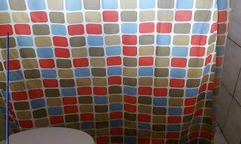 Imagem 7: Casa em Ribeirão Preto para Locação e Venda