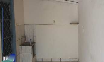 Imagem 2: Casa em Ribeirão Preto para Locação e Venda