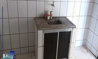 Imagem 3: Casa em Ribeirão Preto para Locação e Venda