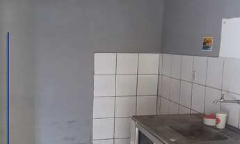 Imagem 4: Casa em Ribeirão Preto para Locação e Venda